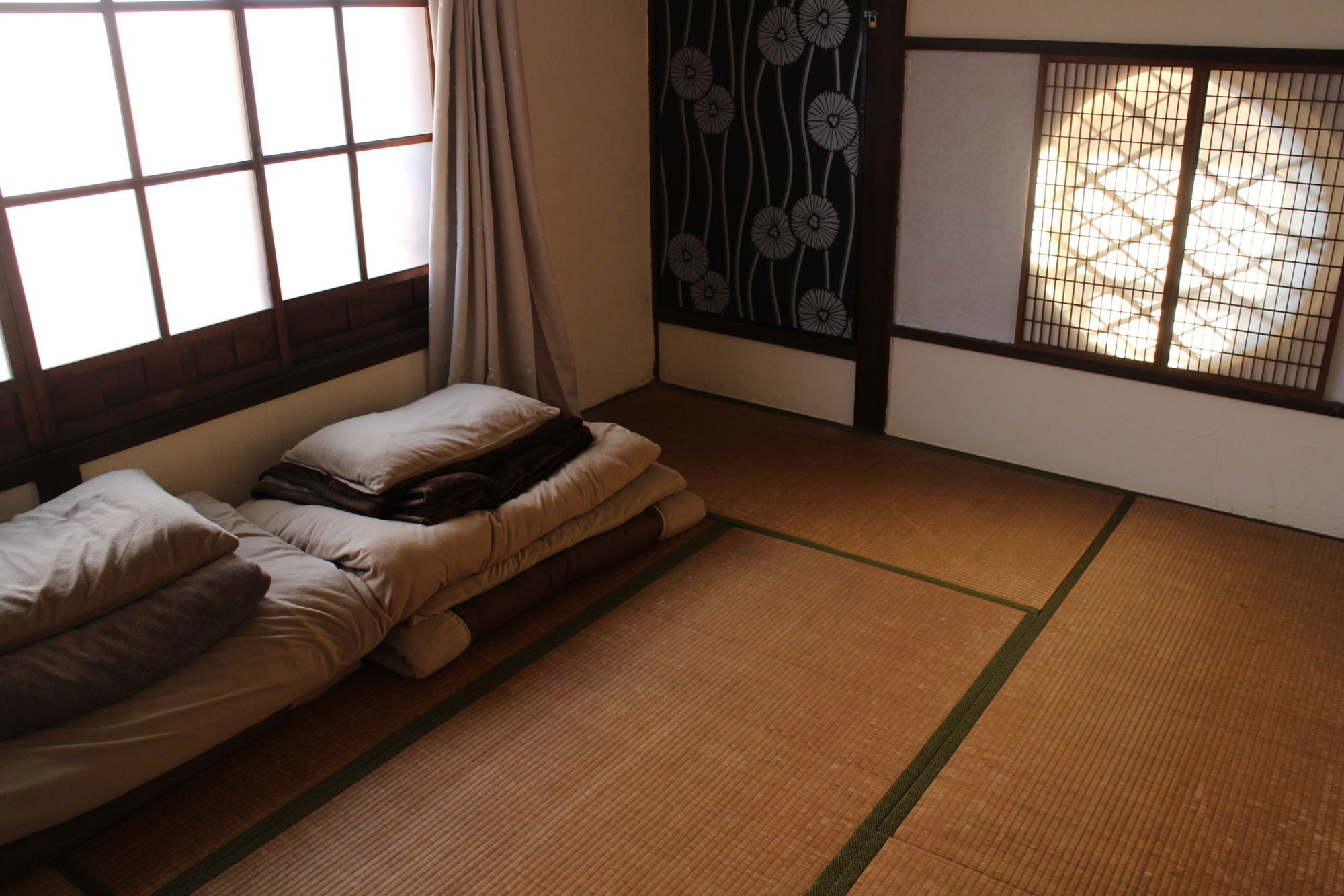 Guest House Tsumugiya Ise Luaran gambar